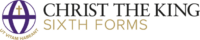 Sixth Form Associates