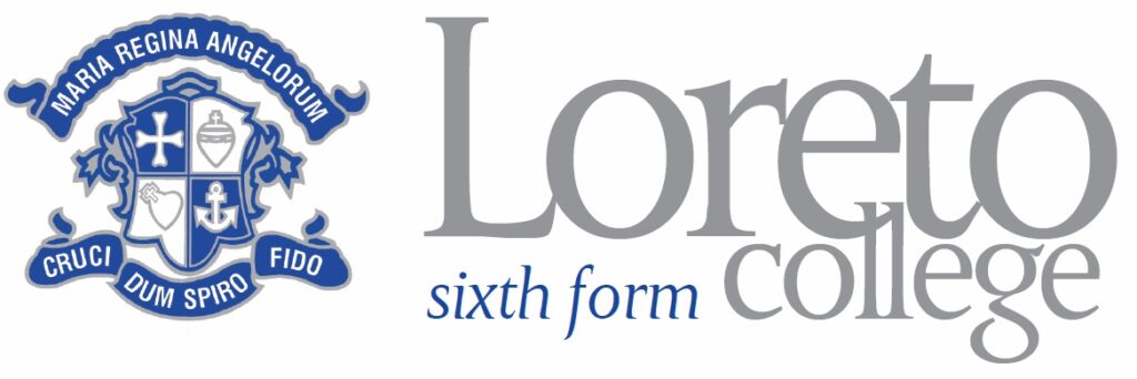 Sixth Form Associates